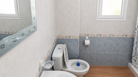 Photo 5 of Flat for rent in Binissalem, Illes Balears