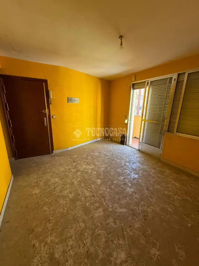 Habitación de Piso en venta en Talavera de la Reina