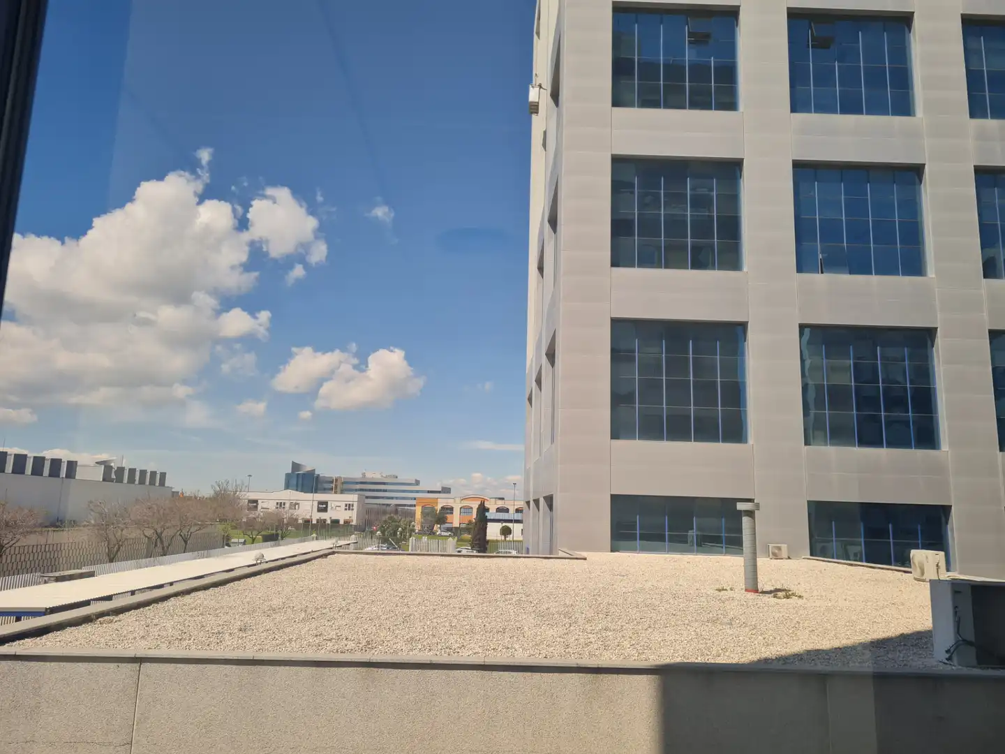Büro mit Aufzug zur Miete in Calle Arquitectura 2, imagen 14