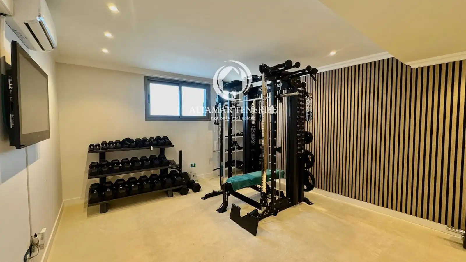 Casa con piscina en venta en Samarin, imagen 52