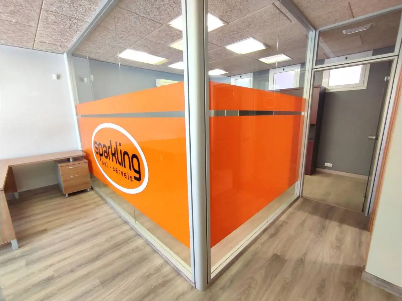 Business premises to rent in Calle Alacant, imagen 8