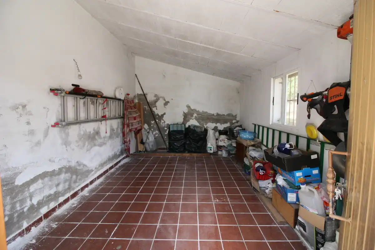 House for sale in Calle Nogal 12, imagen 16
