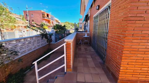 Photo 4 of Duplex for sale in Calle Pablo Picasso, Segur de Calafell, Tarragona