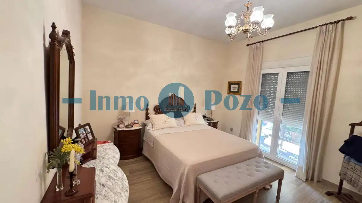 Detached house for sale in Almendralejo, imagen 23
