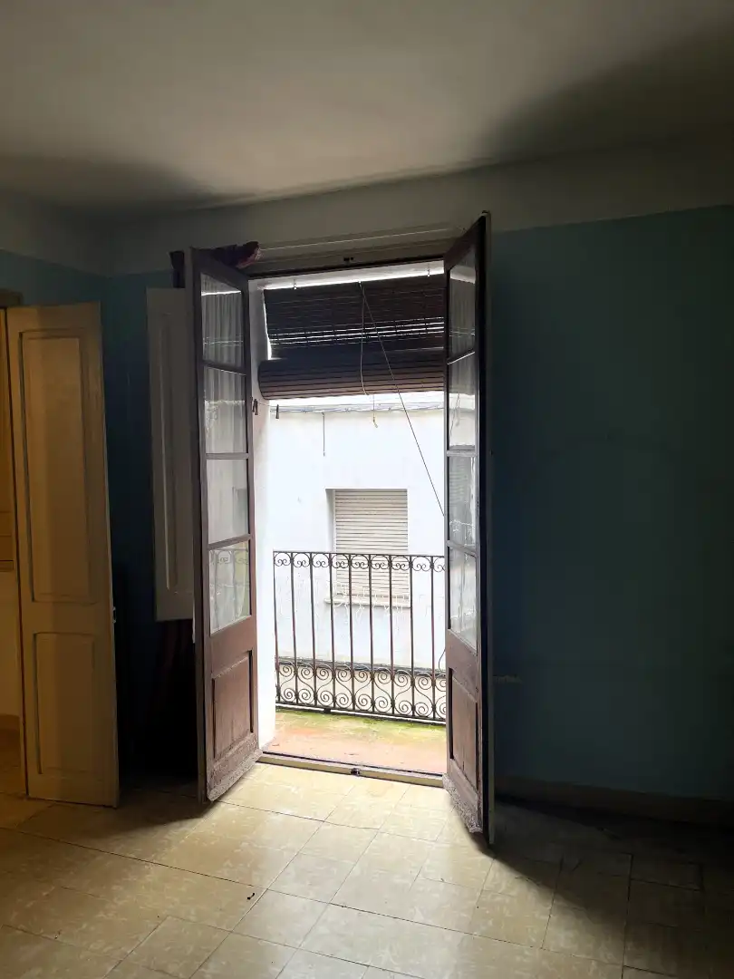 Résidentiel à vendre à Olot, imagen 16