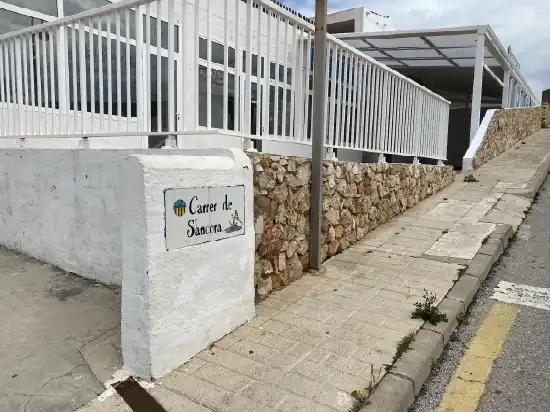 Others for sale in C/ del Ancora, imagen 3