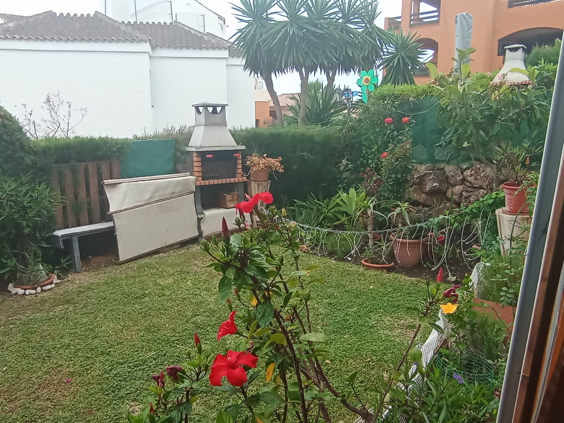 Planta baja for sale in Riviera del Sol