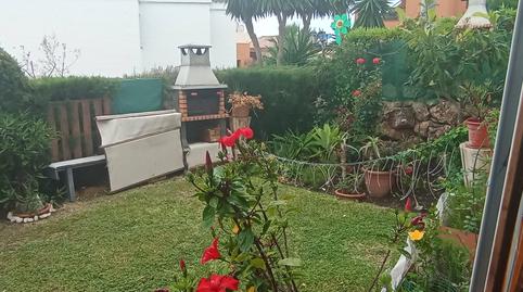 Foto 2 de Planta baixa en venda a Riviera del Sol, Mijas