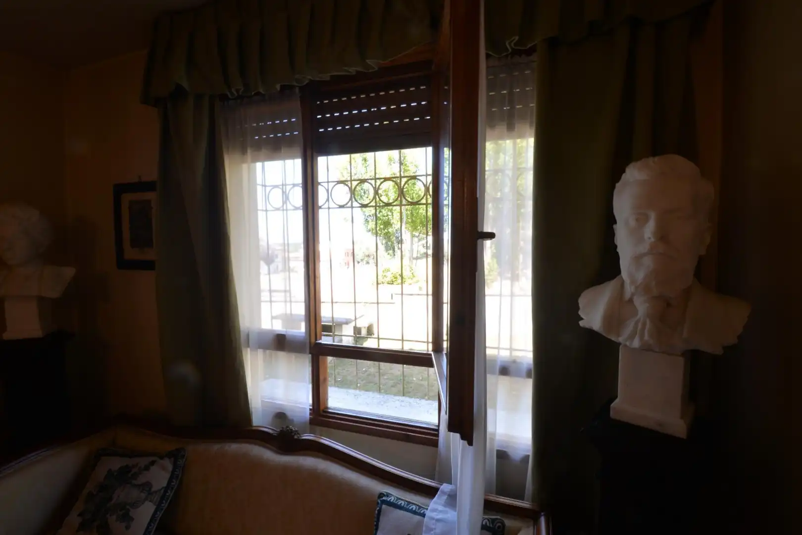 Pis en venda en Noreña amb Calefacció i Traster