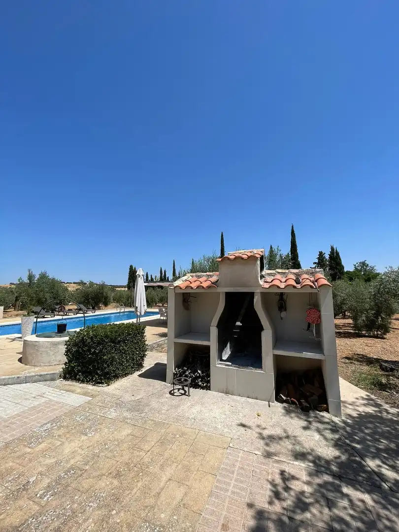 Casa o chalet en venta en Ciudad Real con Aire acondicionado, Calefacción y Terraza