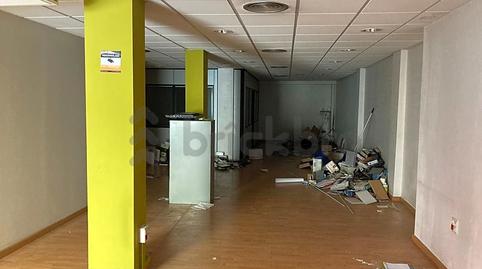 Photo 5 of Premises for sale in Carrer de Cervantes, 7, Centre, Barcelona