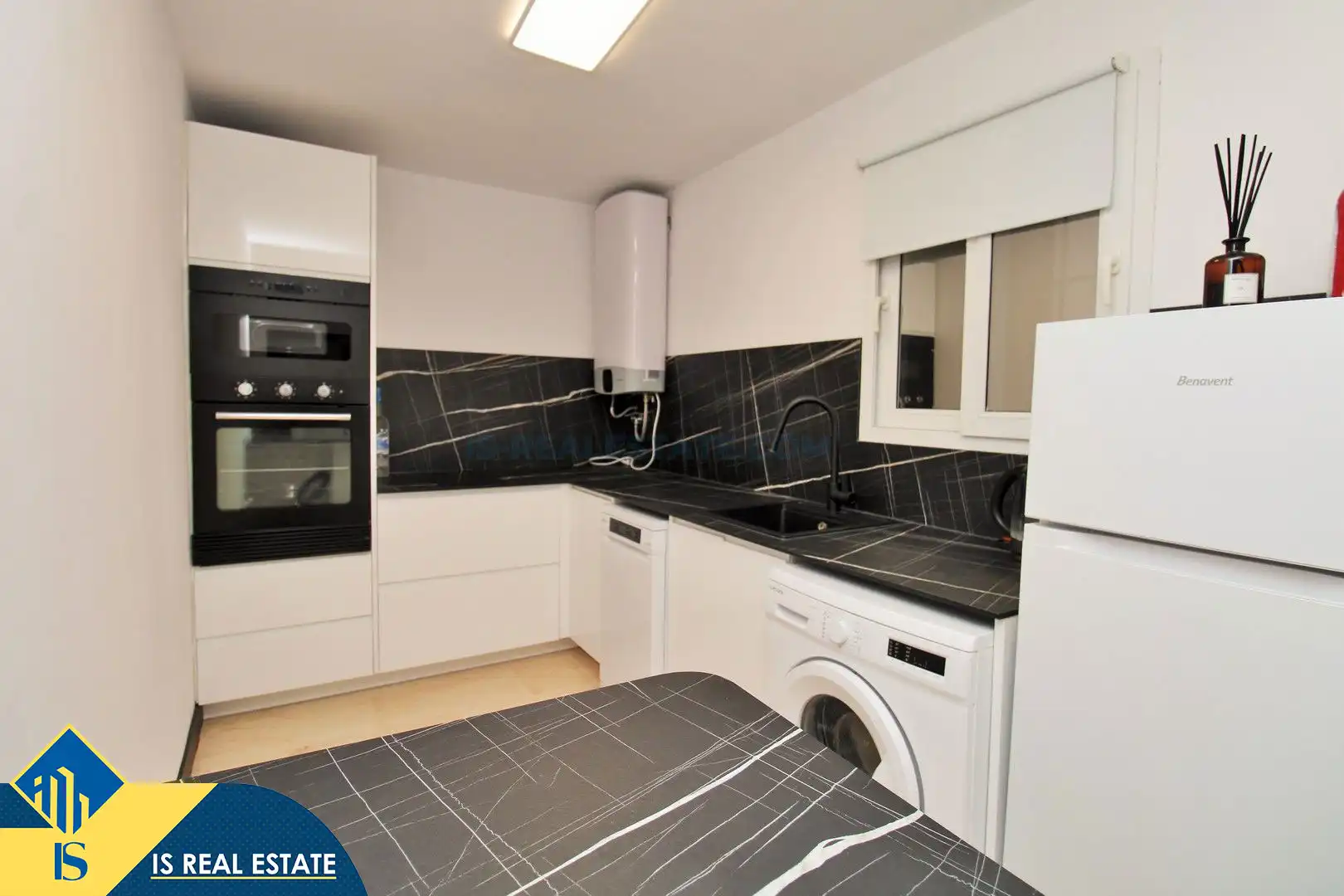 Apartment mit Pool zum Verkauf in Orihuela Costa, imagen 8