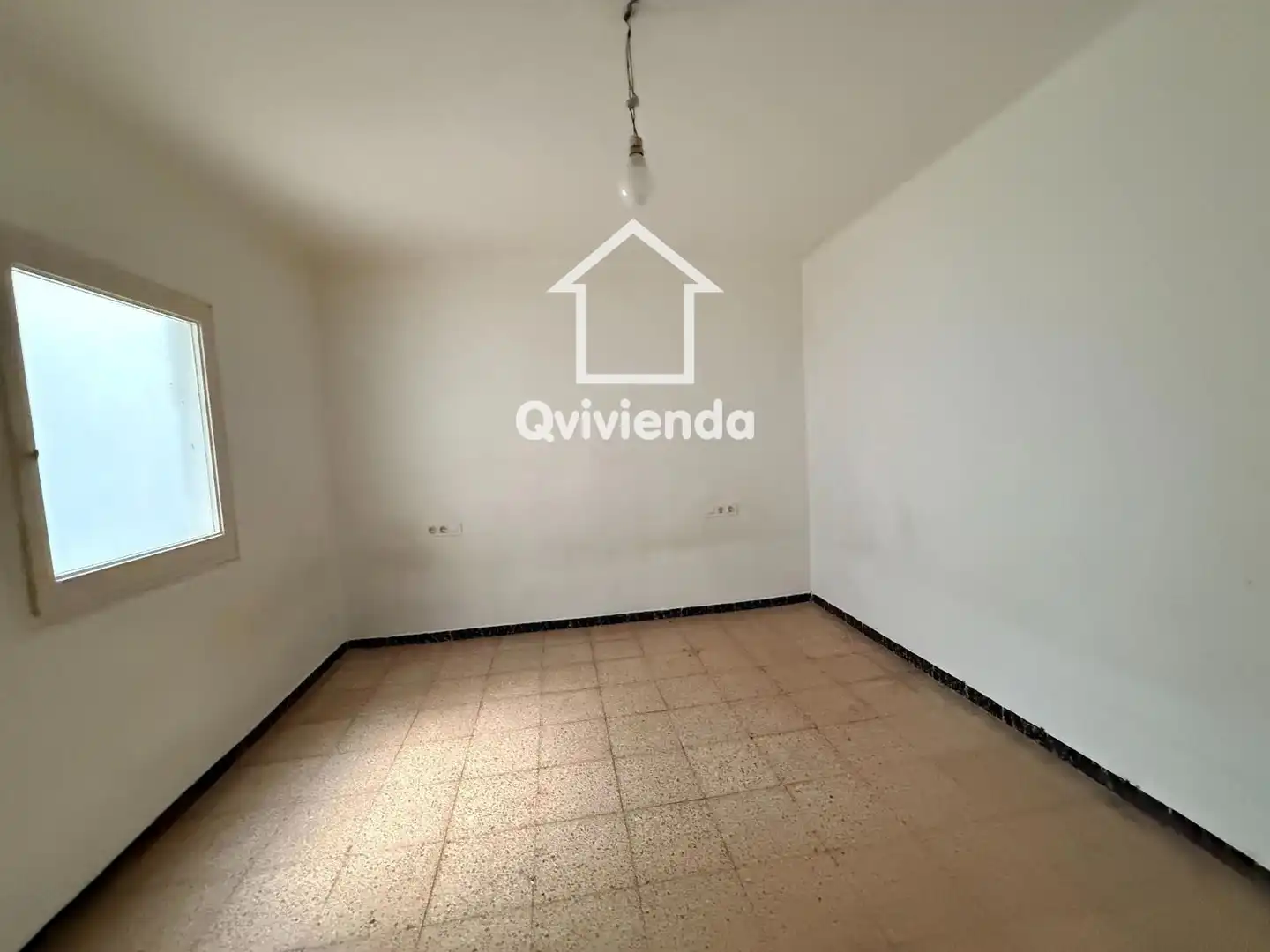 Flat for sale in Sant Mateu, de, imagen 24