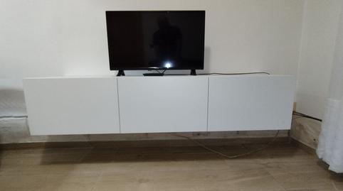 Photo 3 of Flat to rent in Niña Guapa, Circular, Valladolid