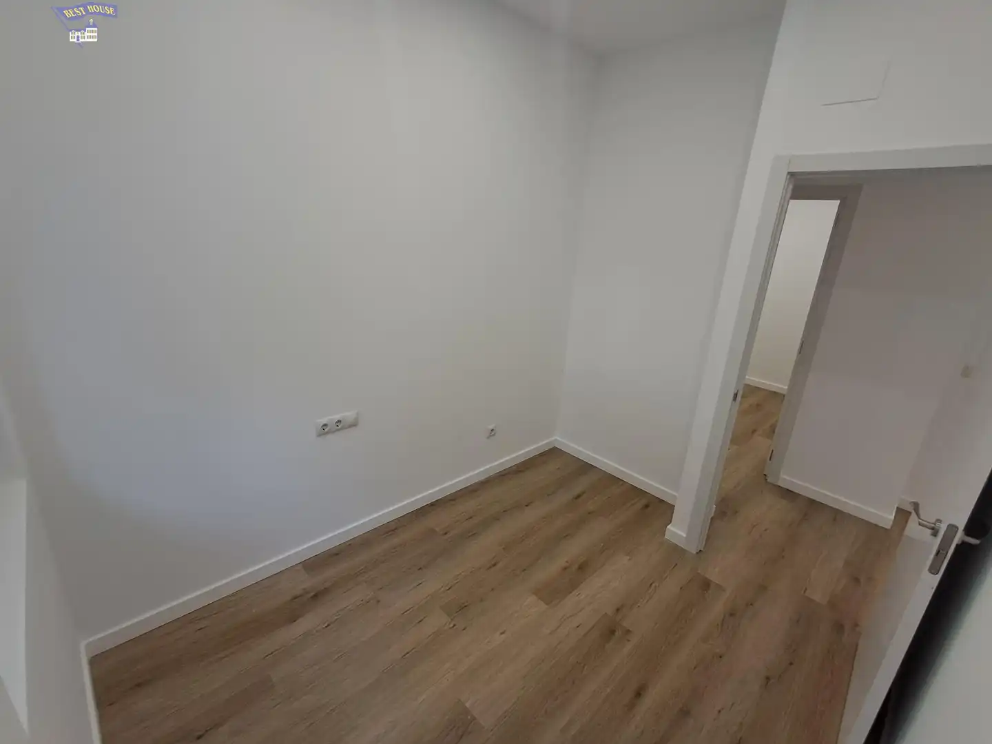 Appartement avec ascenseur à vendre à La Llagosta, imagen 9