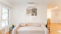 Flat for sale in C. de Clara del Rey, Prosperidad, imagen 2