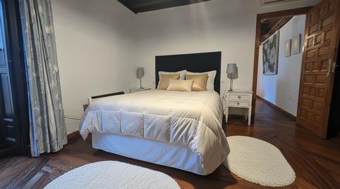 Foto 3 de Apartamento en venta en Calle Granada, Casco Histórico,  Toledo Capital