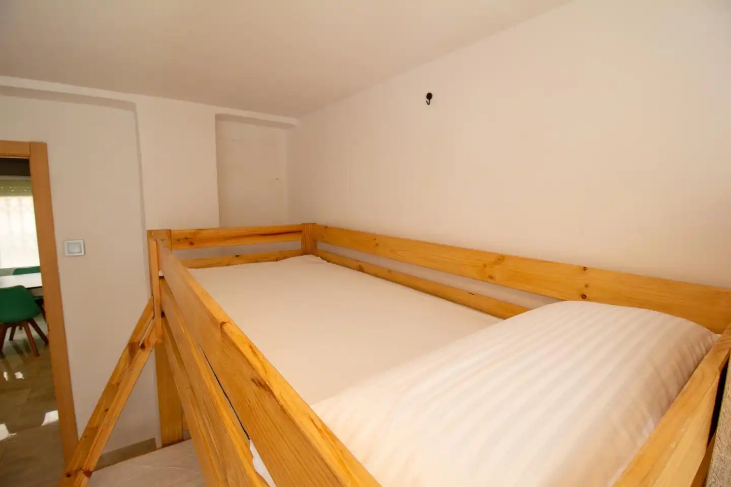 Ground floor for rent in Avinguda de la Malva-Rosa, La Malva-rosa