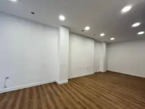 Business premises to rent in El Perchel, imagen 7