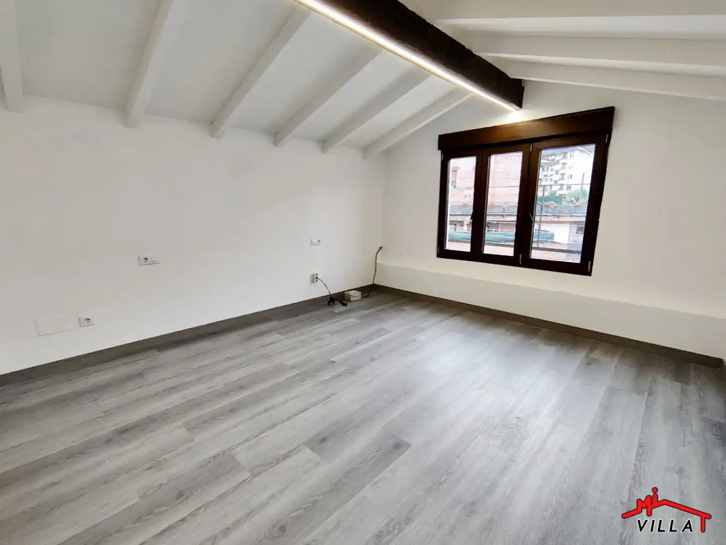 Chalet con terraza en venta en Ramales de la Victoria, imagen 14