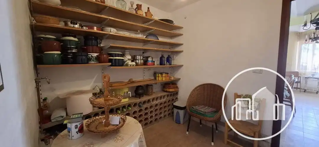 Casa en venda a Merindad de Valdivielso, imagen 13