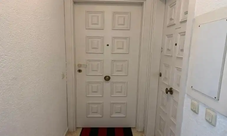 Apartamento con ascensor en venta en Almadrava - Canyelles - Puig-Rom, imagen 22