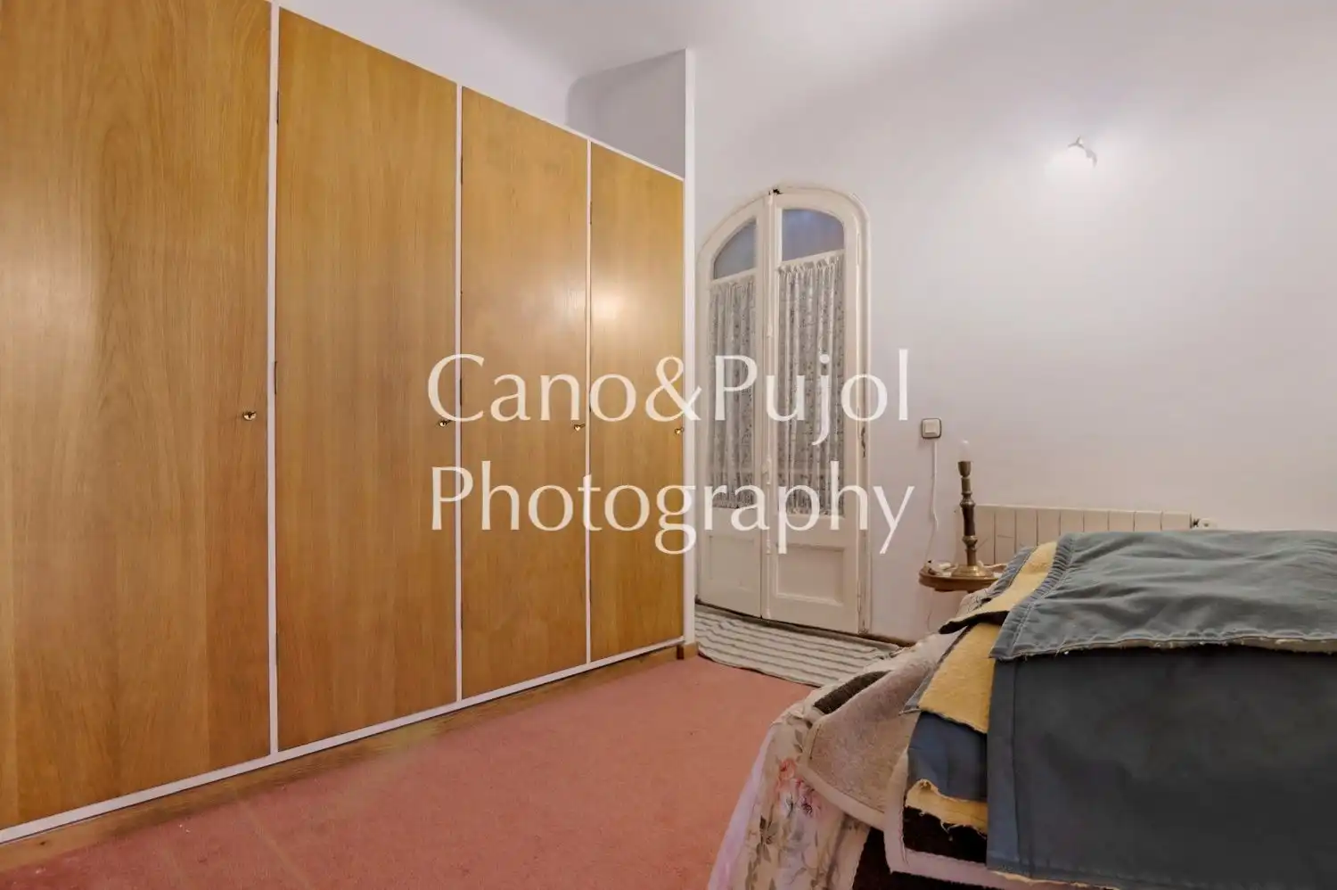 Casa en venta en Piera, imagen 34