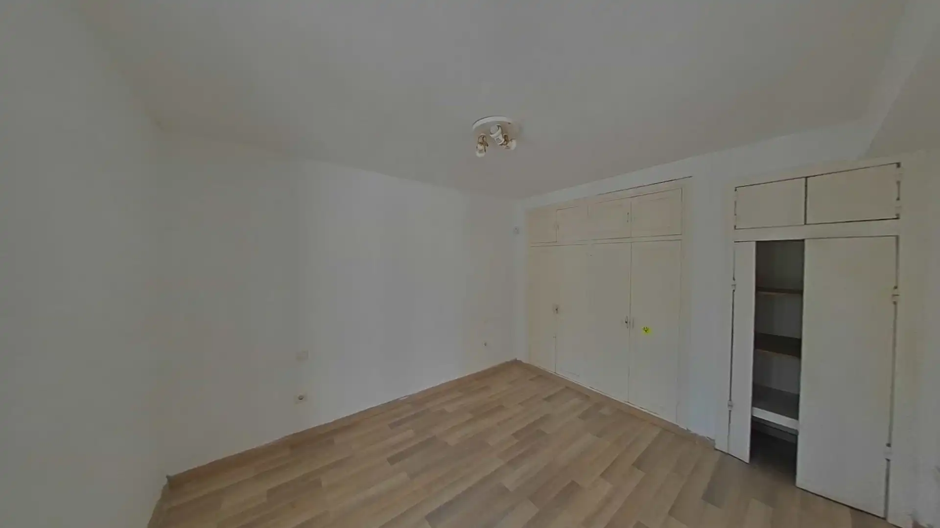 Habitación de Piso en venta en Cambrils con Aire acondicionado y Parquet