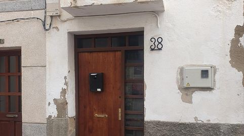 Foto 2 de Piso en venta en Amunt D', Poble, Mont-roig del Camp