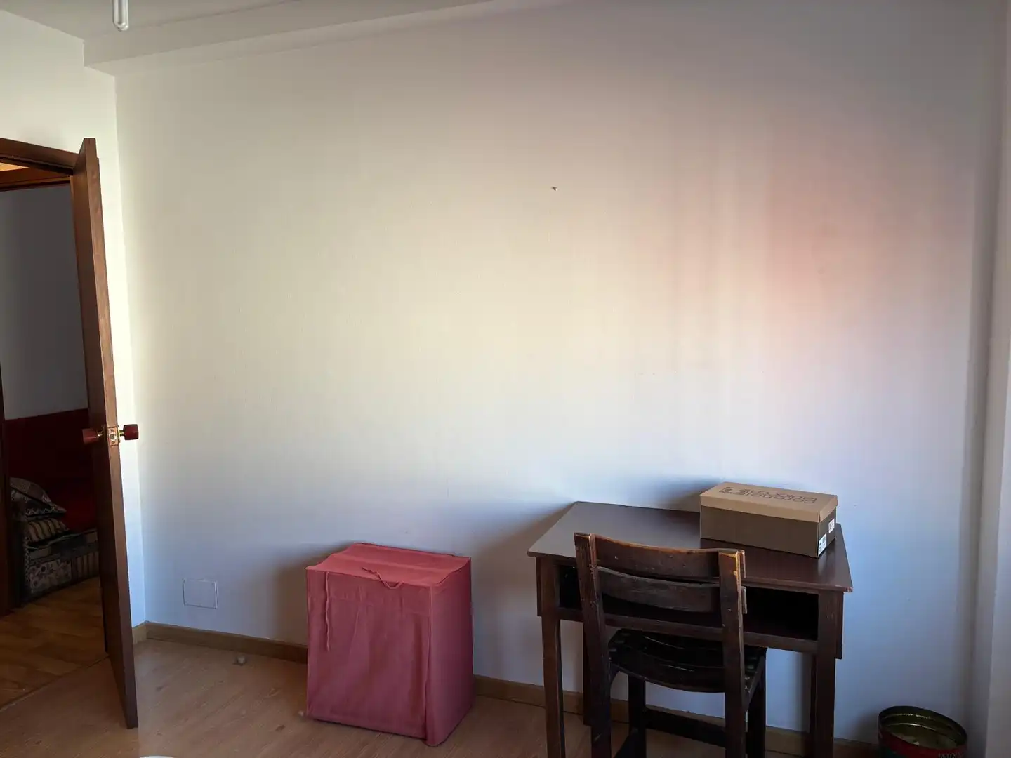 Apartament amb ascensor en venda a Rúa de Alfredo Brañas 15, imagen 6