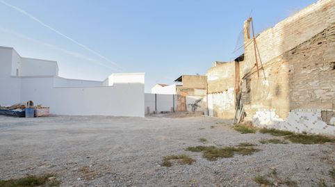 532 m2 DE POSIBILIDADES EN PLENO CENTRO DE ATARFE!