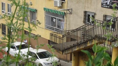 Photo 3 of Premises for sale in Calle Navas de Tolosa, 1, Cáceres, Spain, 1, Aguas Vivas - La Zambomba, Cáceres