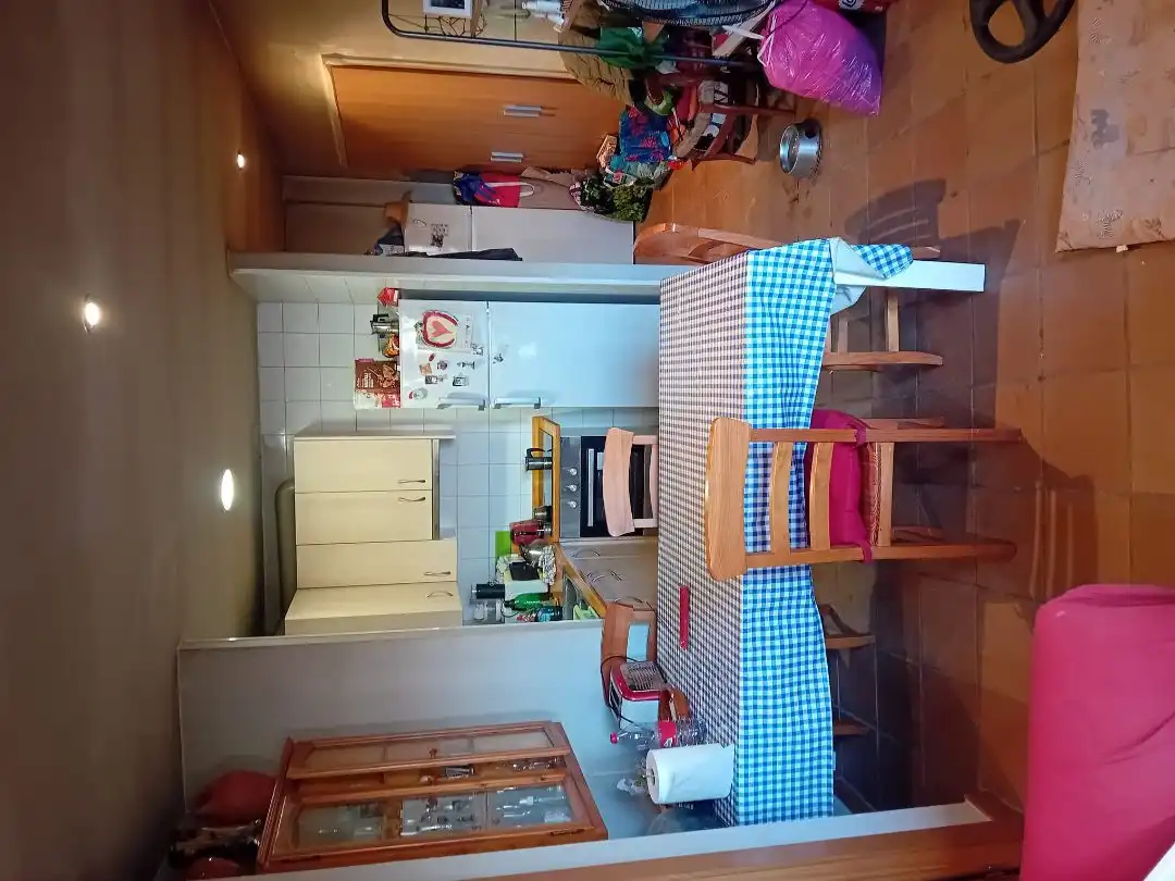 Bungalow for sale in Travesia del Mig 4