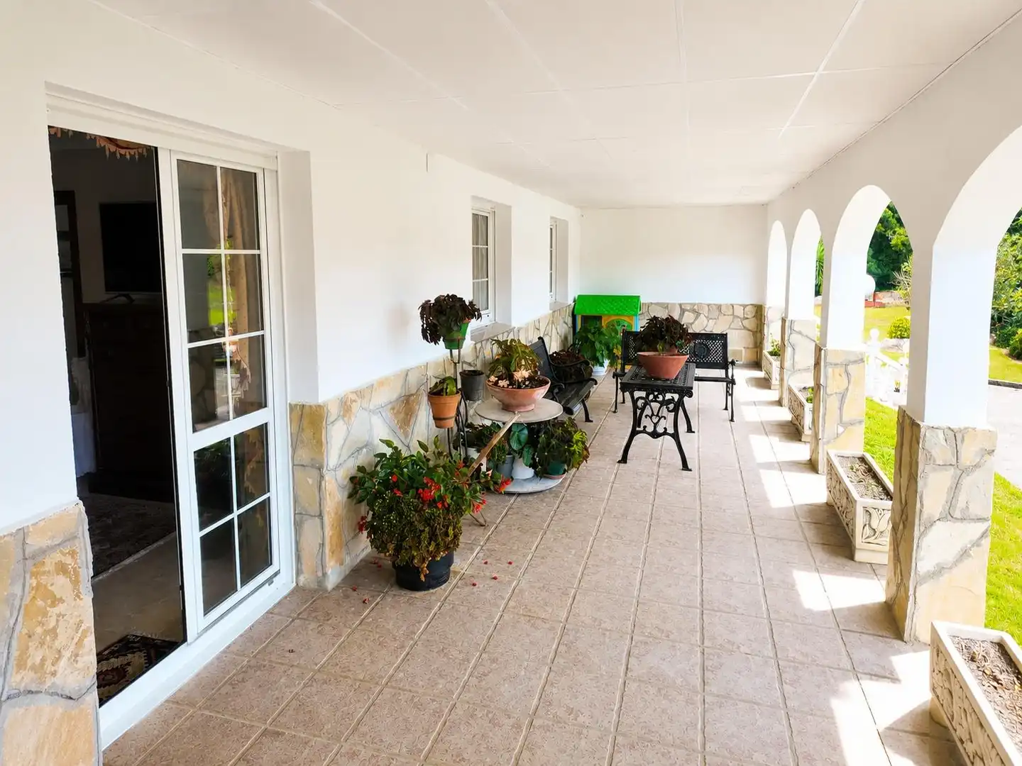 Casa en venta en Arnuero, imagen 10