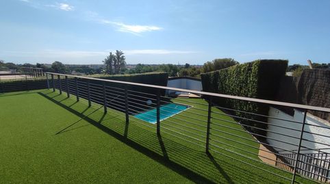 Photo 4 of Houses for sale in Montmar, Castelldefels