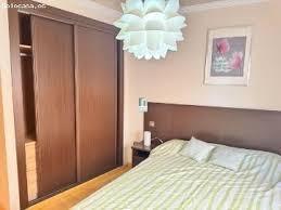 Photo 4 of Flat for sale in Zarzaquemada, Leganés