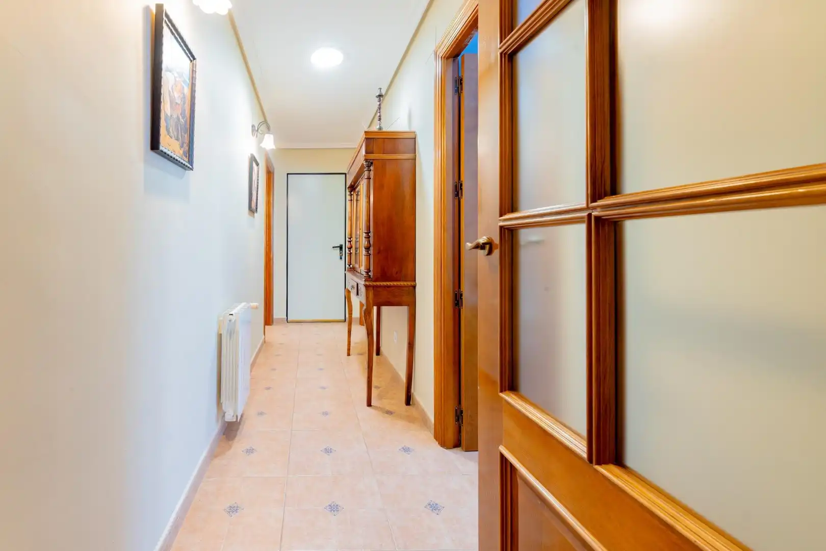 Villa mit Pool zum Verkauf in Los Pinares - La Masia, imagen 28