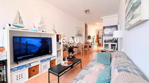 Foto 2 de Pis en venda a Alcalde Alejo Perez, Santa Úrsula pueblo, Santa Cruz de Tenerife