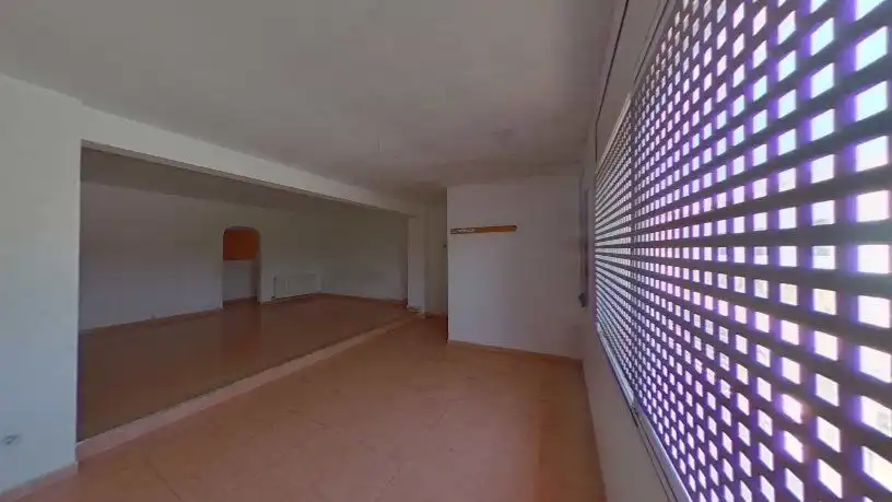 Pis en venda en Vilanova i la Geltrú