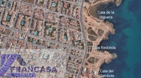 Foto 2 de Piso en venta en Zona los Frutales, Torrevieja