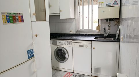 Foto 5 de Piso en venta en Logroño - Salvador, Portillejo - Valdegastea, Logroño