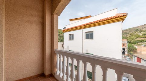 Photo 5 of Flat for sale in Calle Cuesta del Coronel, 25, Ítrabo, Granada