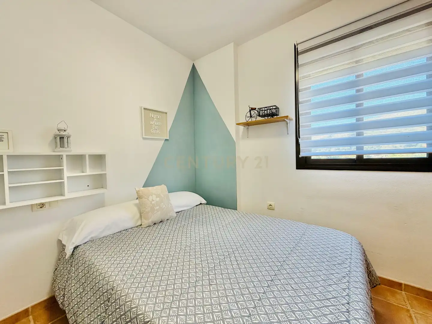 Casa en venda a Paterna del Río, imagen 23