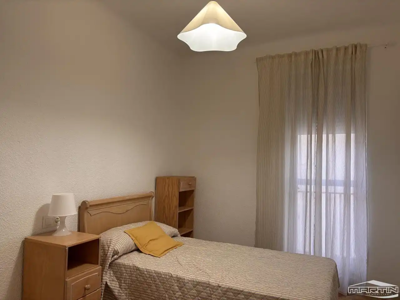 Wohnung zum Verkauf in Calle Muleros, imagen 22