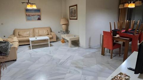 Photo 2 of Flat for sale in El Altillo, Cádiz