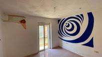 Single-family semi-detached for sale in S Francesc, Grau - Quintanes, imagen 3