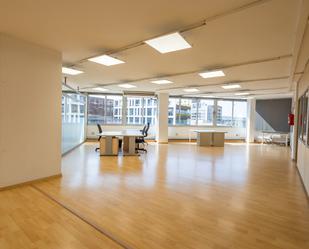 Office to rent in Carrer d'Àlaba, El Parc i la Llacuna del Poblenou, Sant Martí,  Barcelona Capital