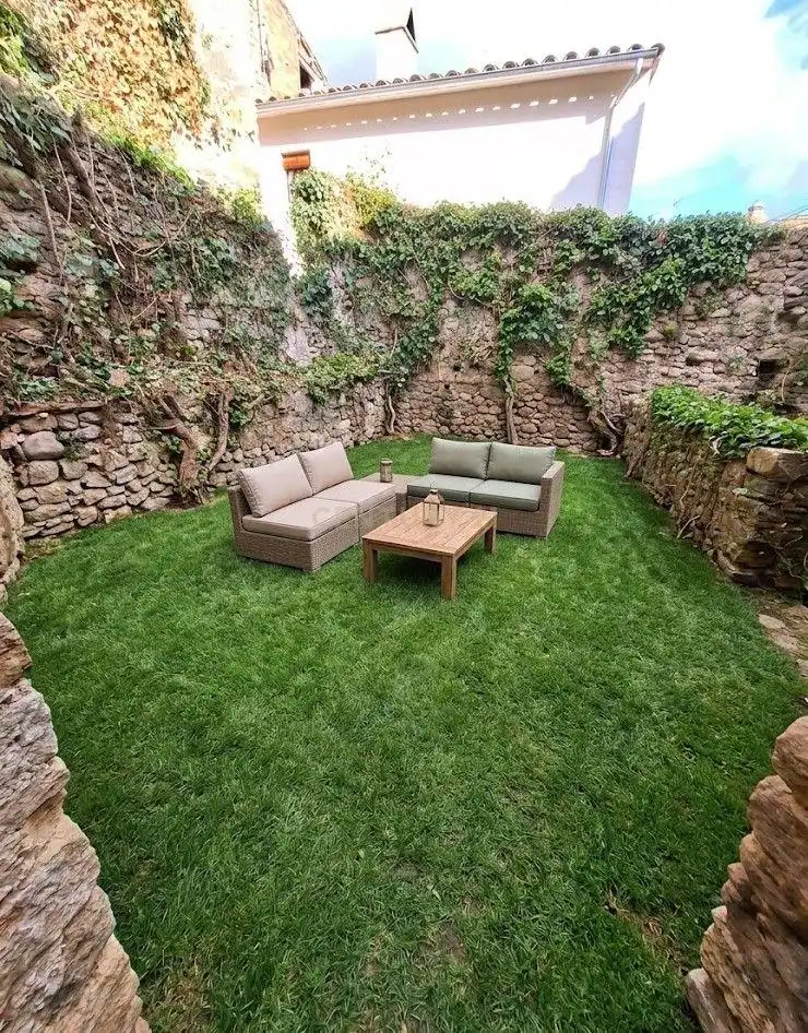 Maison à vendre à Plaça de la Generalitat, 4, Cervià de Ter, Spain, imagen 36