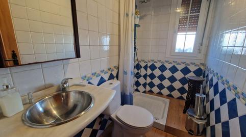 Photo 5 of House or chalet for sale in Moguer, Huelva