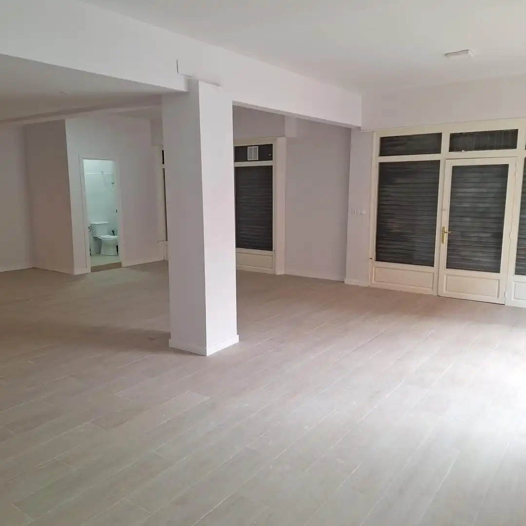 Business premises for sale in Vilamonta, imagen 5
